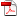 Guardar en PDF
