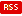 Agregar al lector RSS