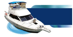 Yates de Acapulco